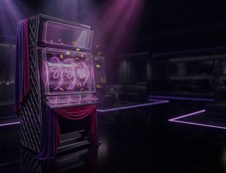 VBET